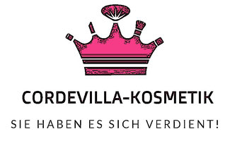 (c) Cordevilla-kosmetik.de